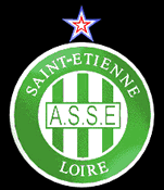 A.S.S.E